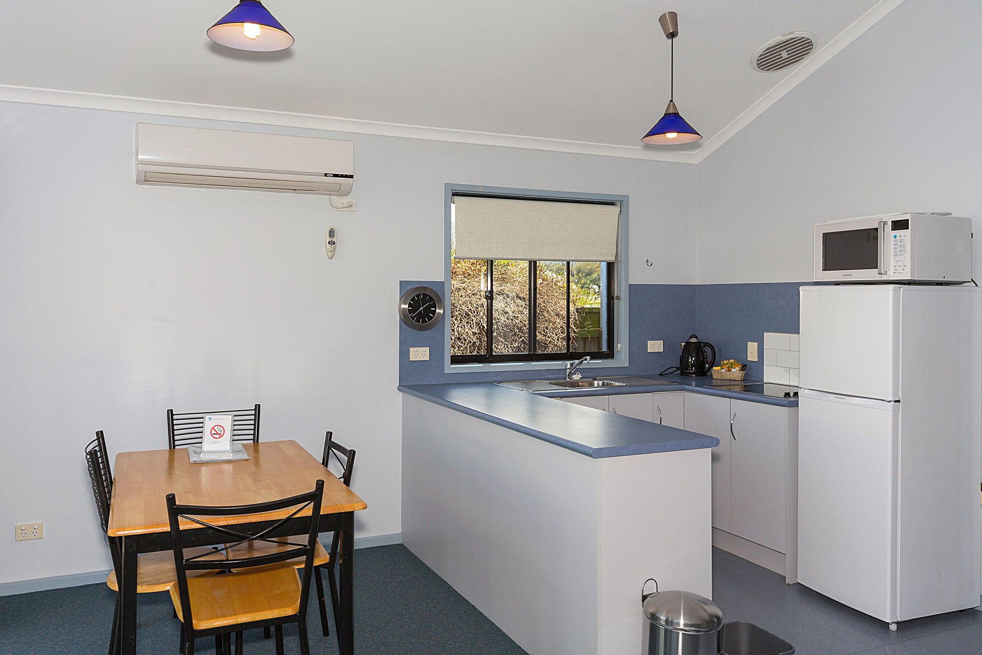 Apollo Bay Waterfront Motor Inn