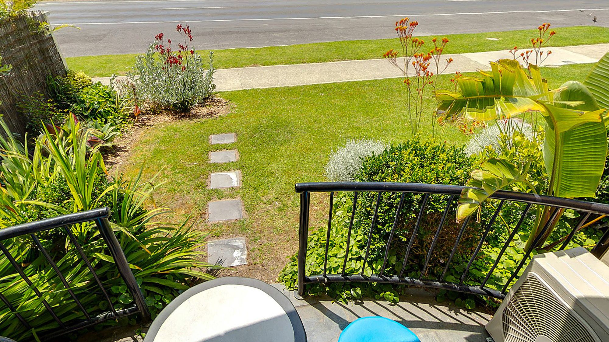 Apollo Bay Waterfront Motor Inn