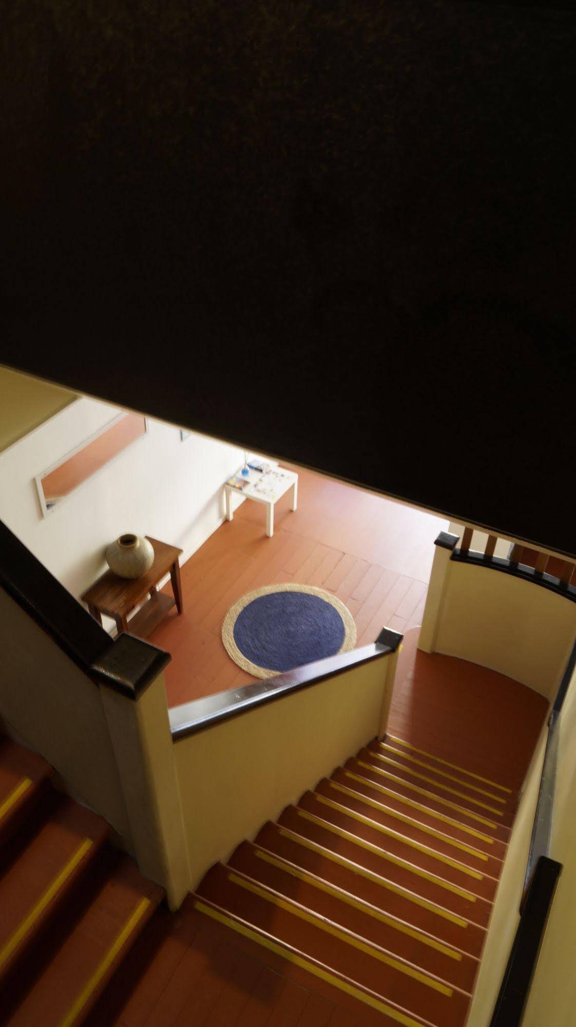 City Centre Accommodation
