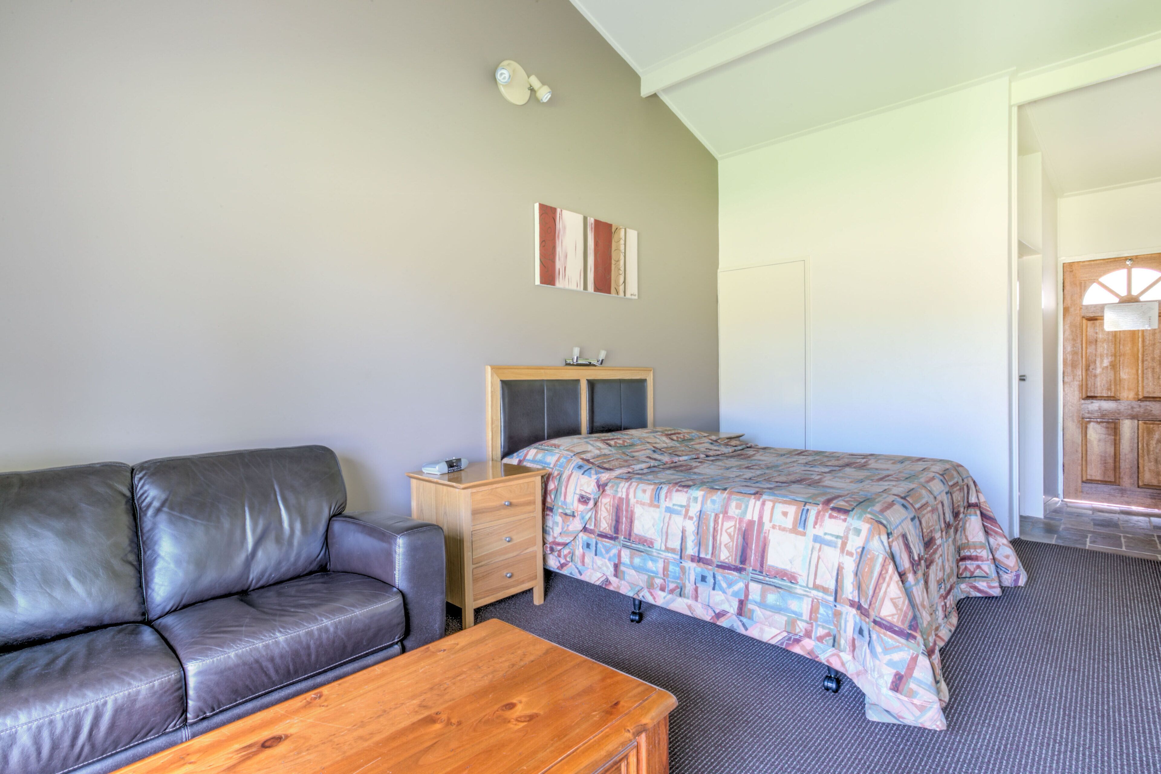 Bairnsdale Motor Inn