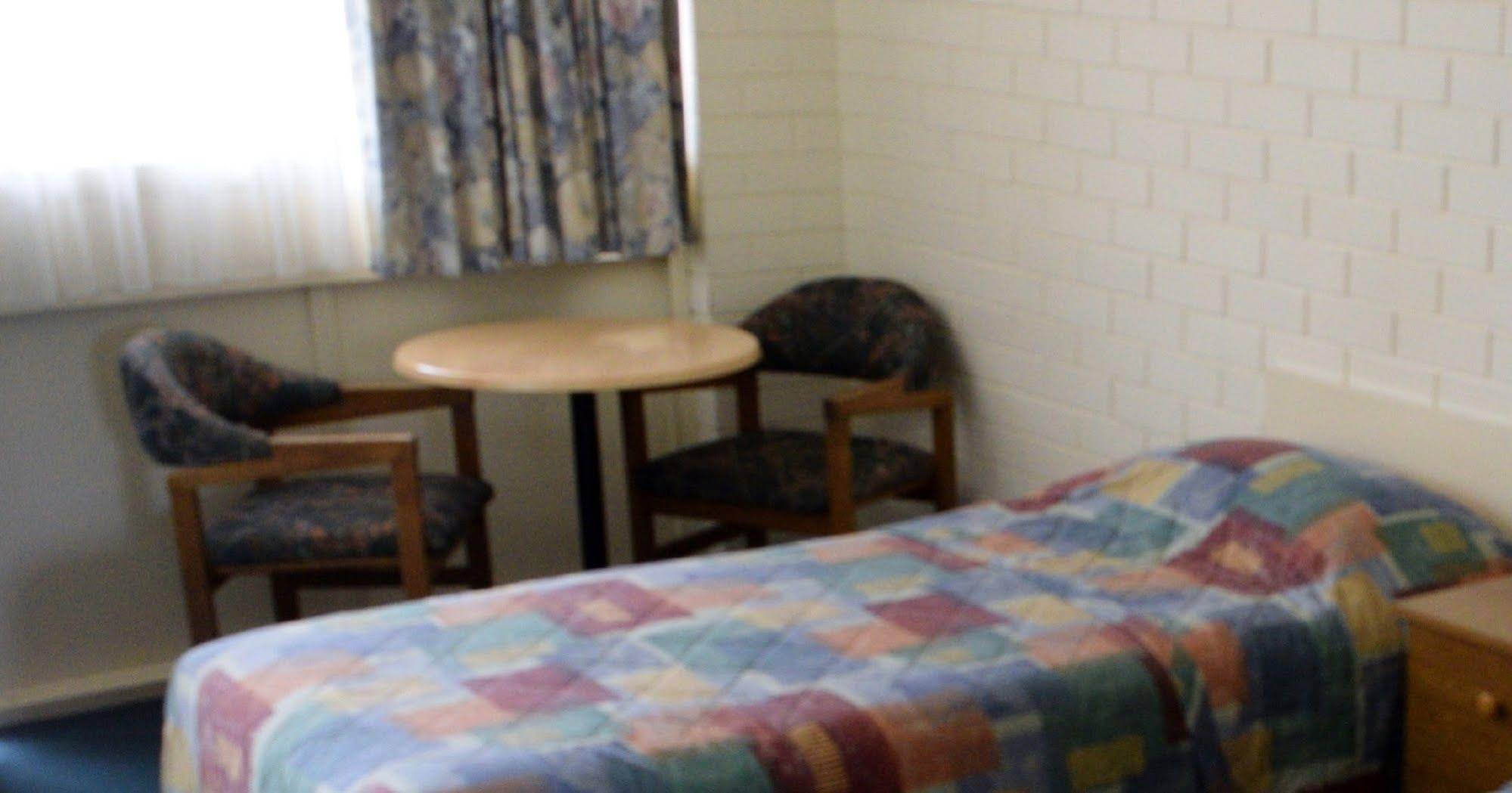 Ballarat Eureka Lodge Motel