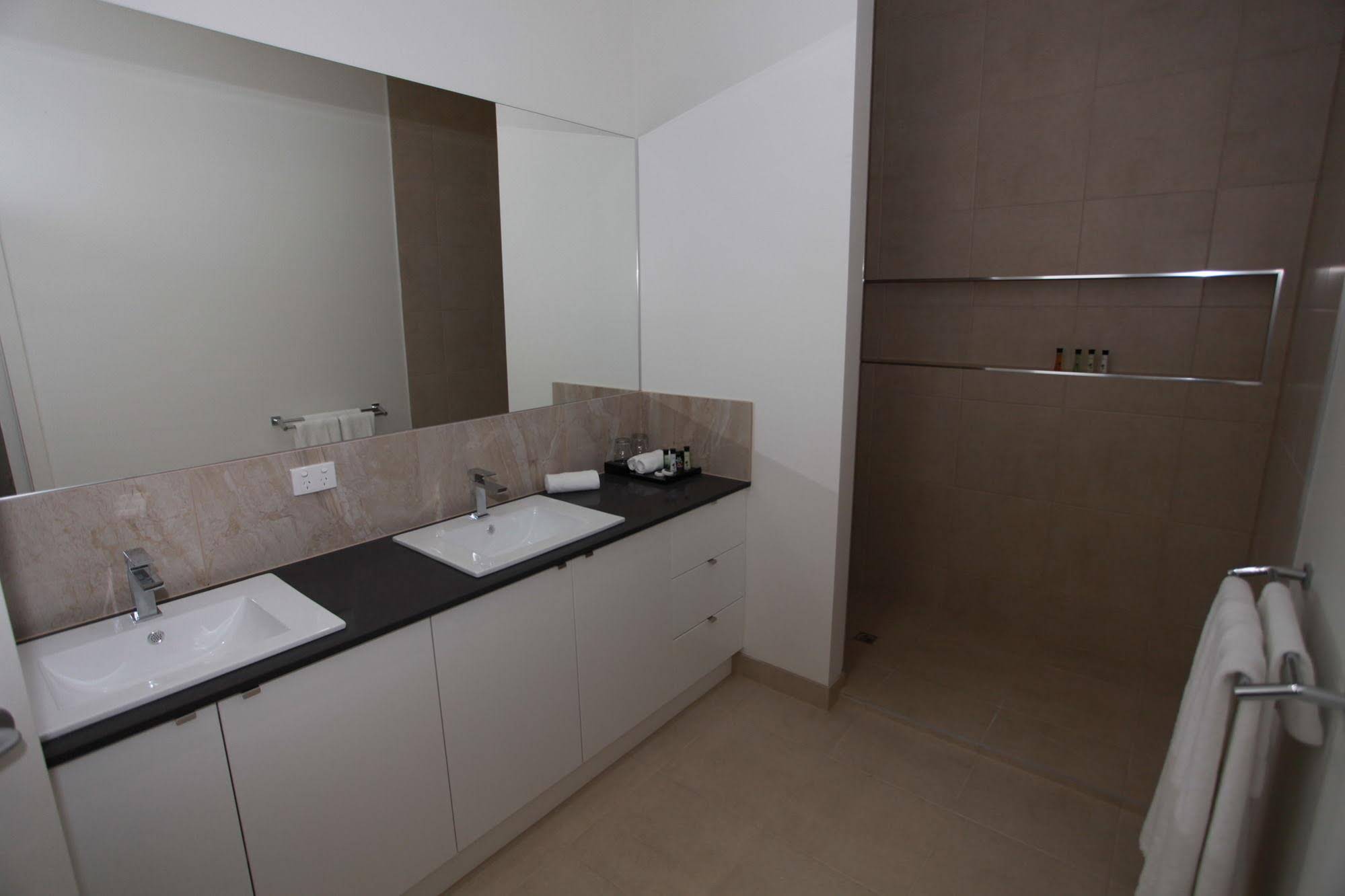 Ballarat Premier Apartments