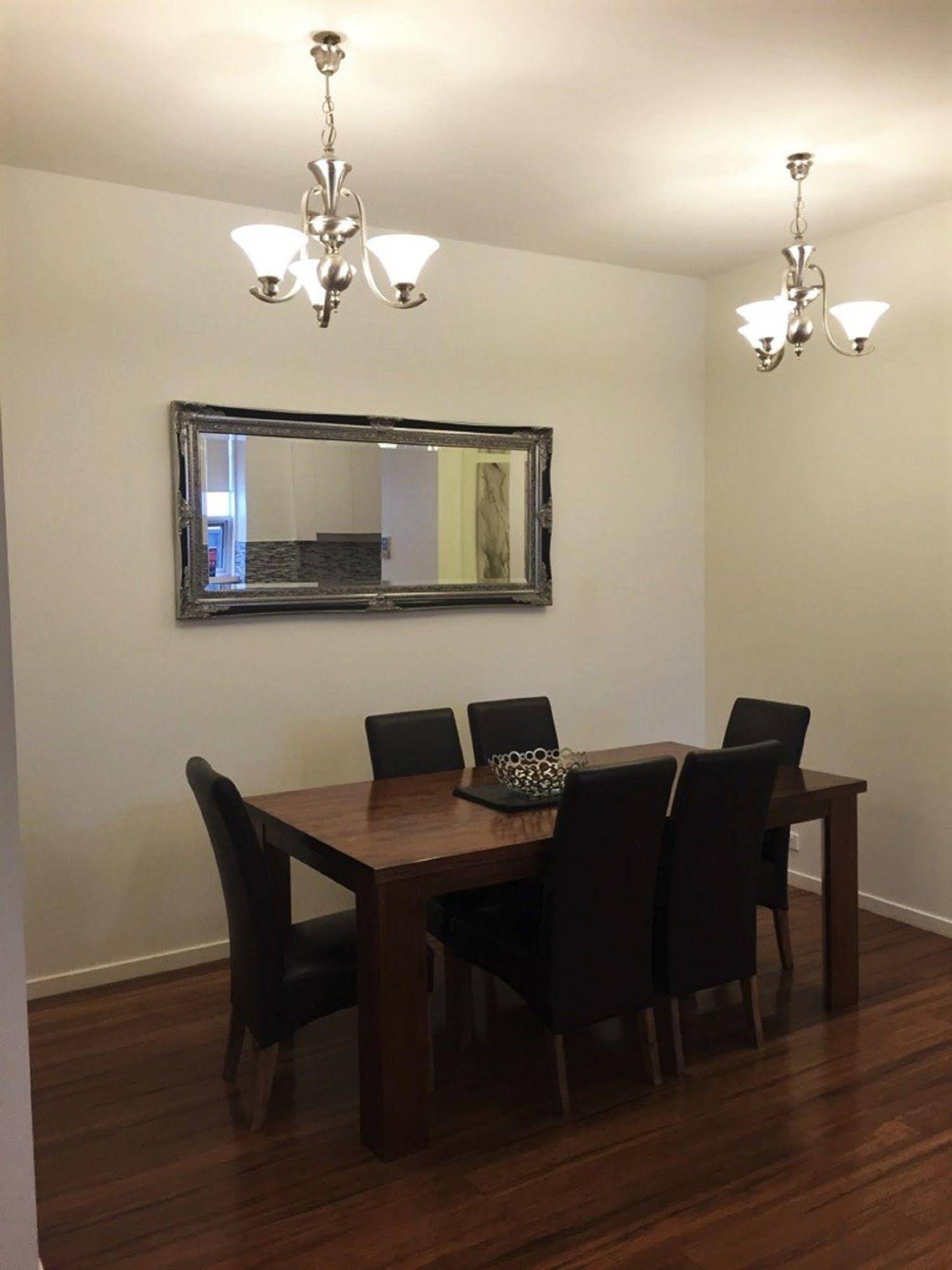 Ballarat Premier Apartments