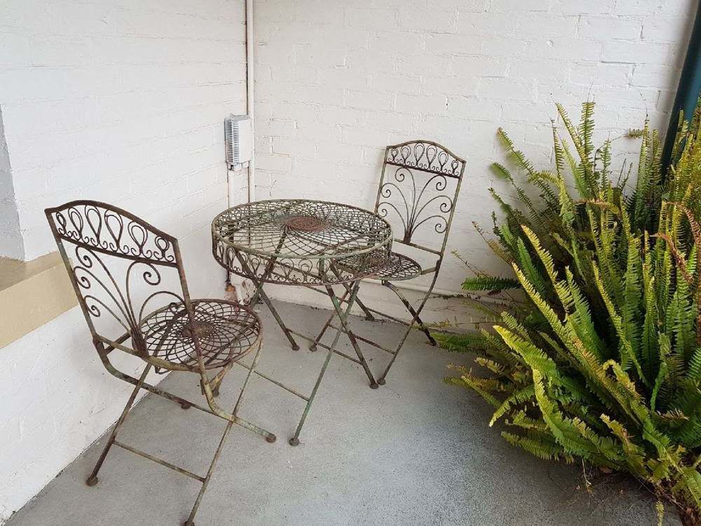 Ballarat's victoriana