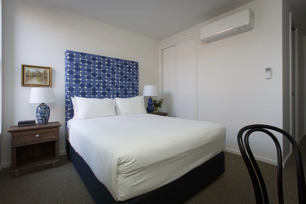 The Provincial Ballarat
