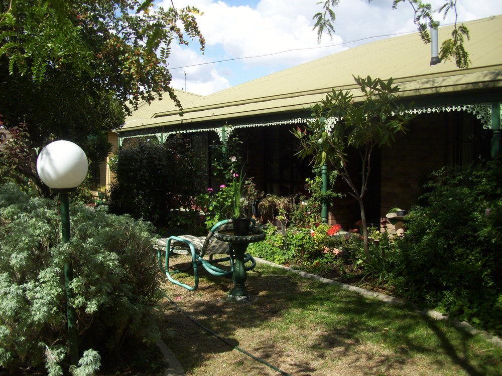 Tranquility & Aroma Luxury Unique Cottages