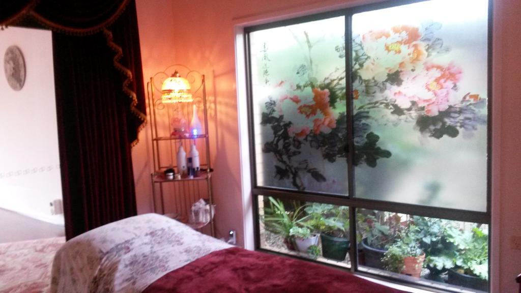 Tranquility & Aroma Luxury Unique Cottages