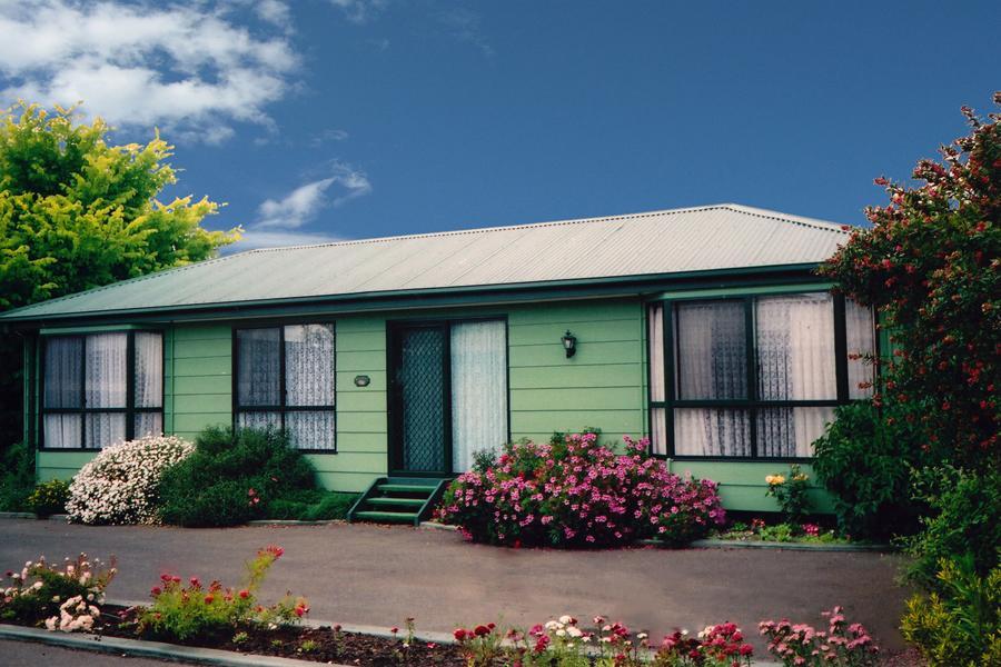 Tranquility & Aroma Luxury Unique Cottages