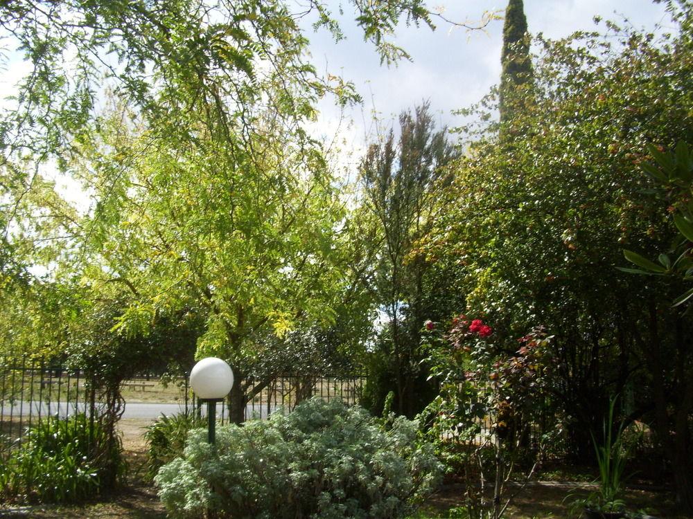 Tranquility & Aroma Luxury Unique Cottages
