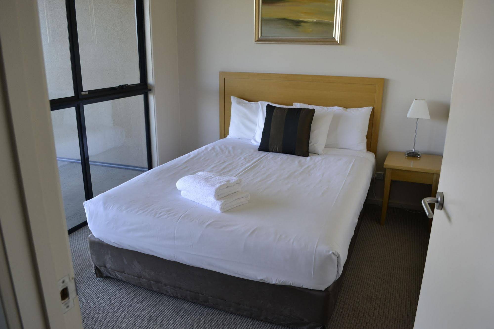 Barwon Heads Resort at 13th Beach