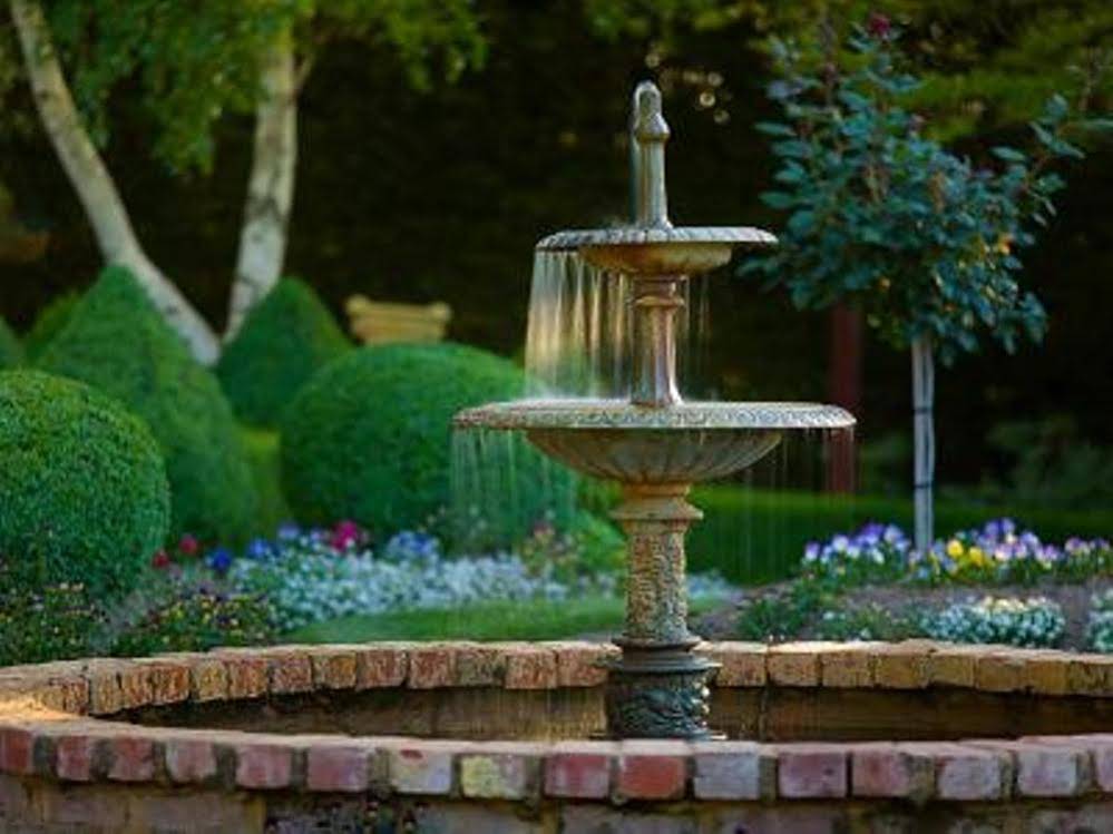 Barnsley House Bed & Breakfast