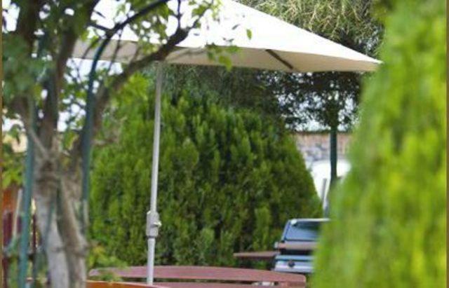Beechworth Carriage Motor Inn