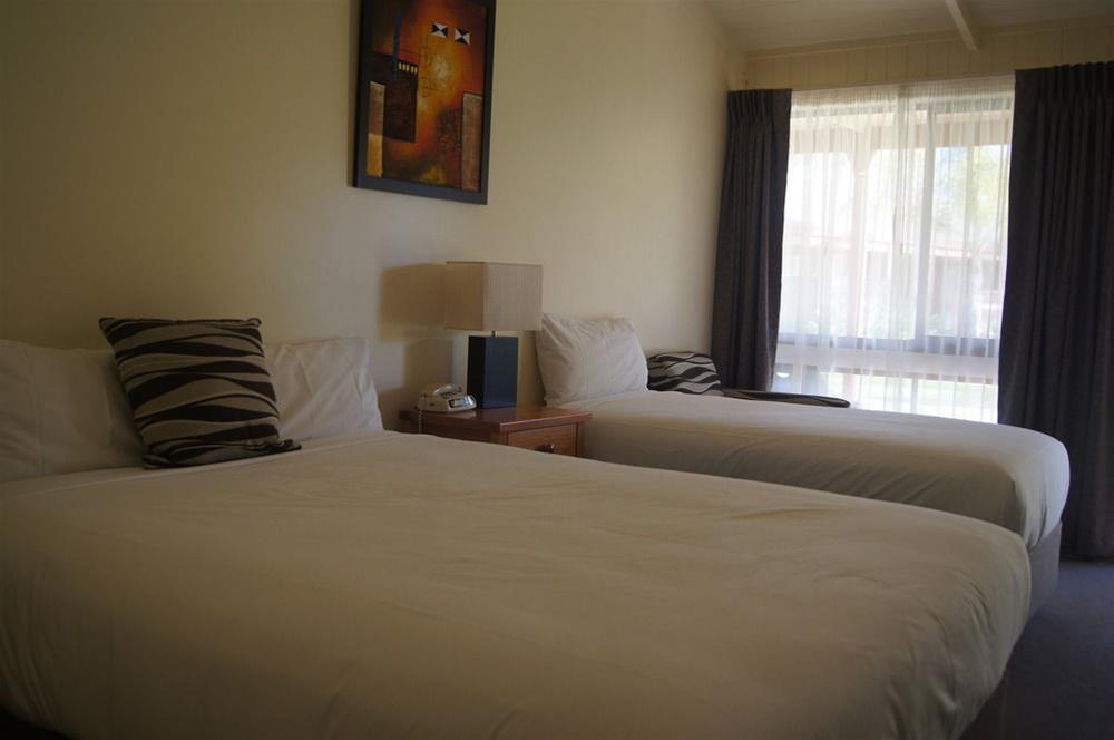 Quality Hotel Lakeside