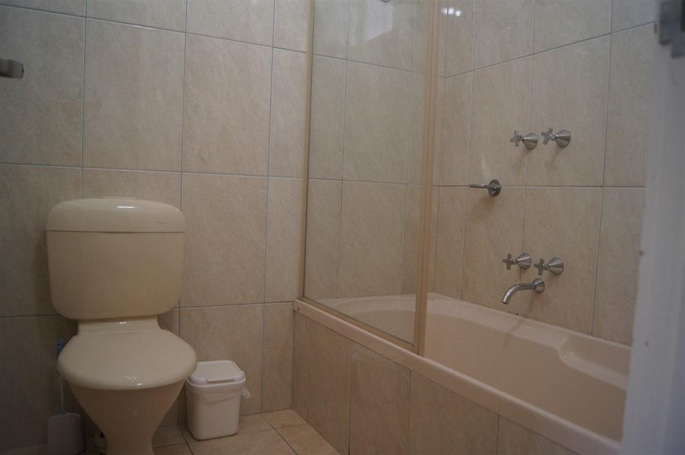Quality Hotel Lakeside