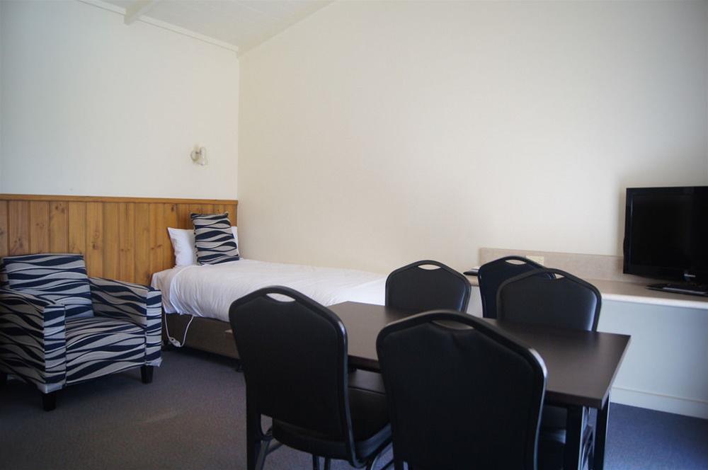 Quality Hotel Lakeside