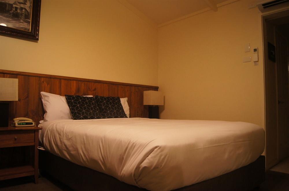 Quality Hotel Lakeside