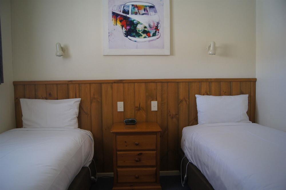 Quality Hotel Lakeside