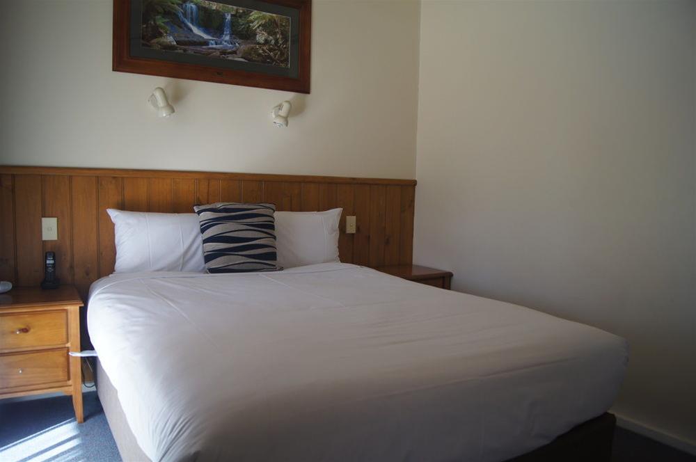 Quality Hotel Lakeside