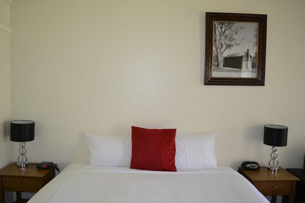 Quality Hotel Lakeside