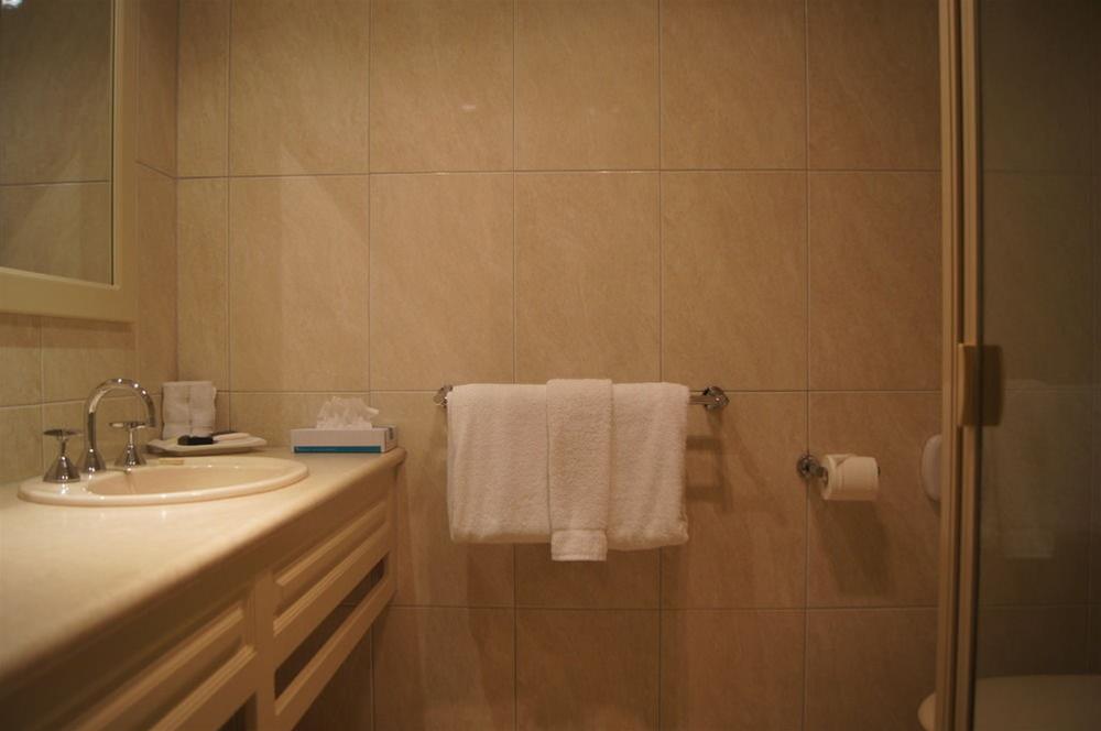Quality Hotel Lakeside