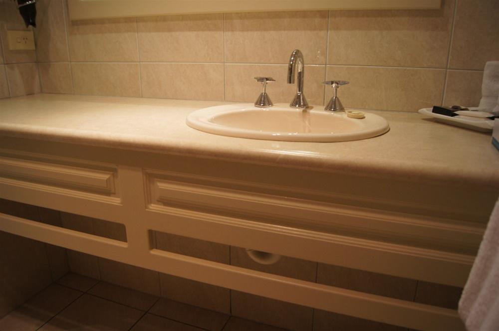 Quality Hotel Lakeside
