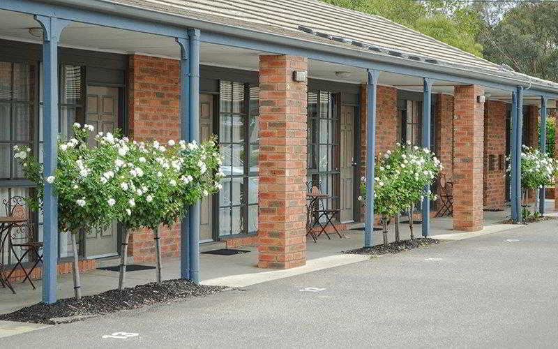 The Heritage Bendigo