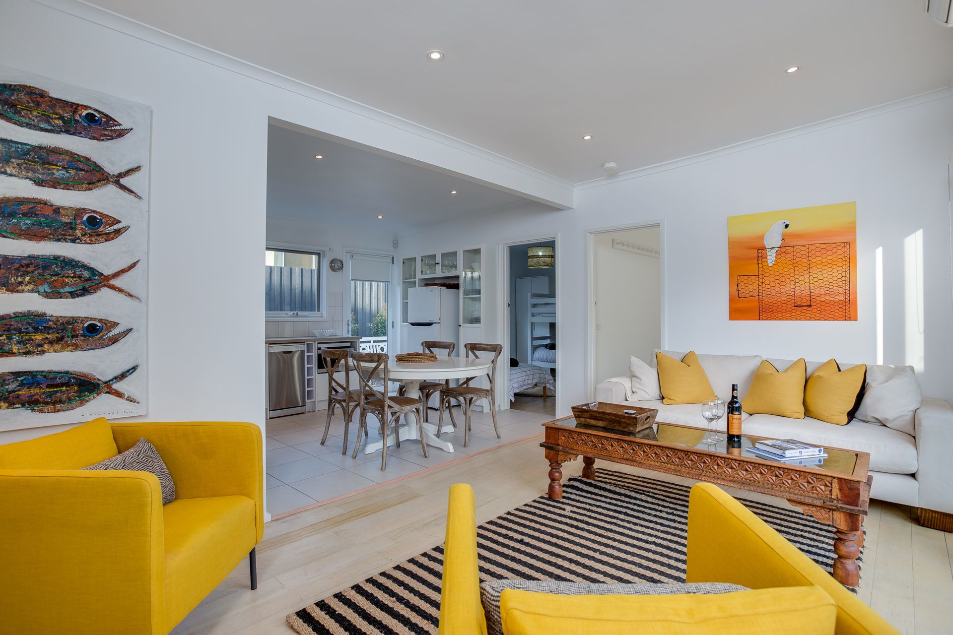 Capella Villa 2