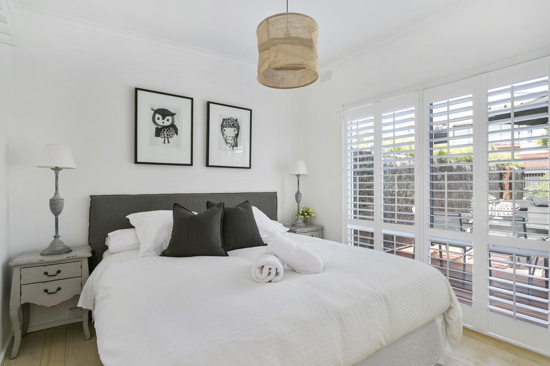 Capella Villa 2