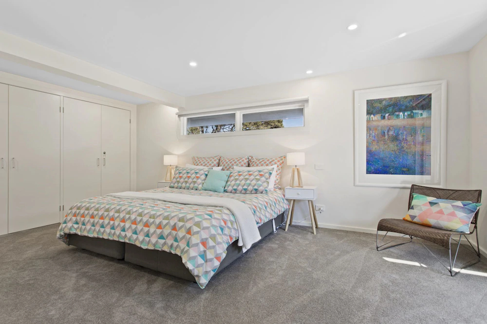 Seahaven at Seaview