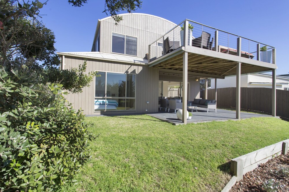 Seahaven at Seaview