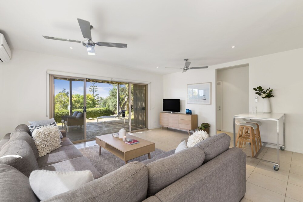 Seahaven at Seaview