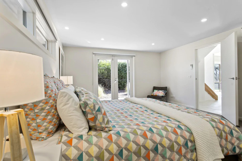 Seahaven at Seaview