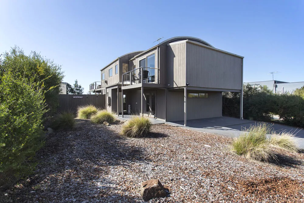 Seahaven at Seaview