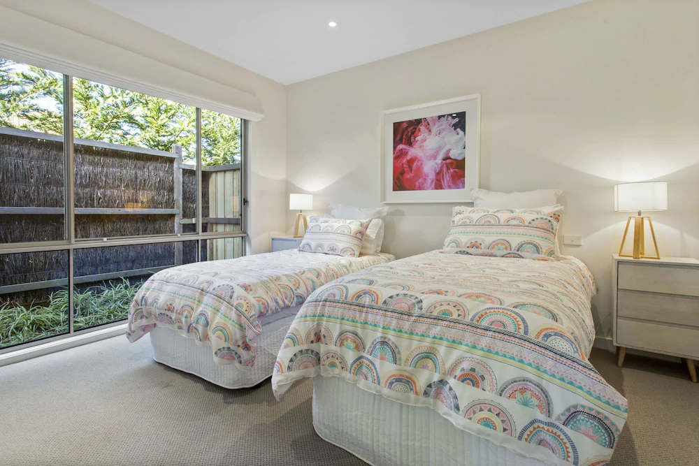 Seahaven at Seaview