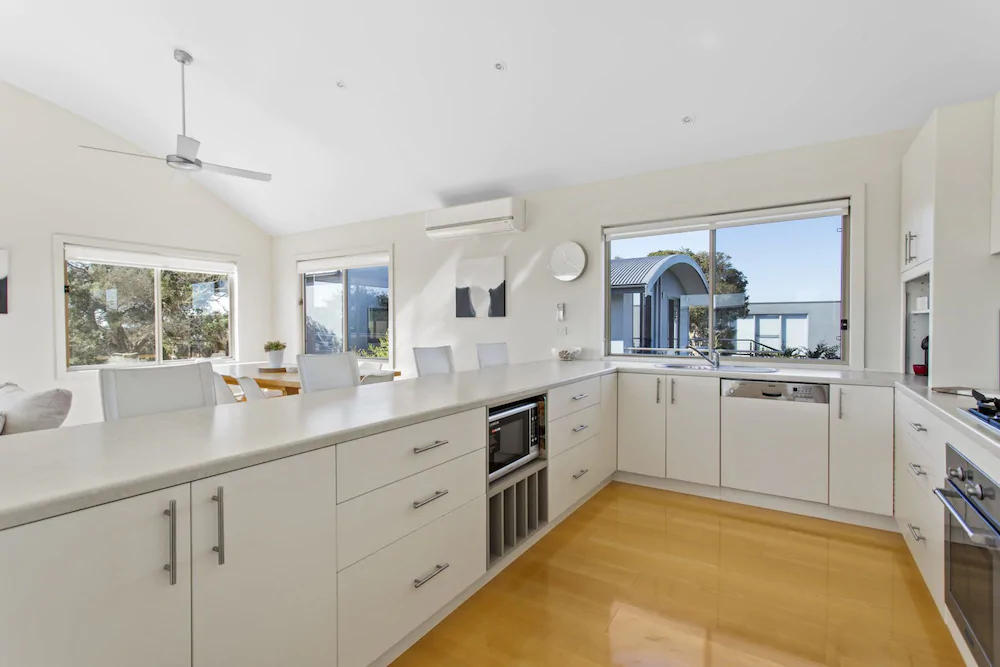 Seahaven at Seaview