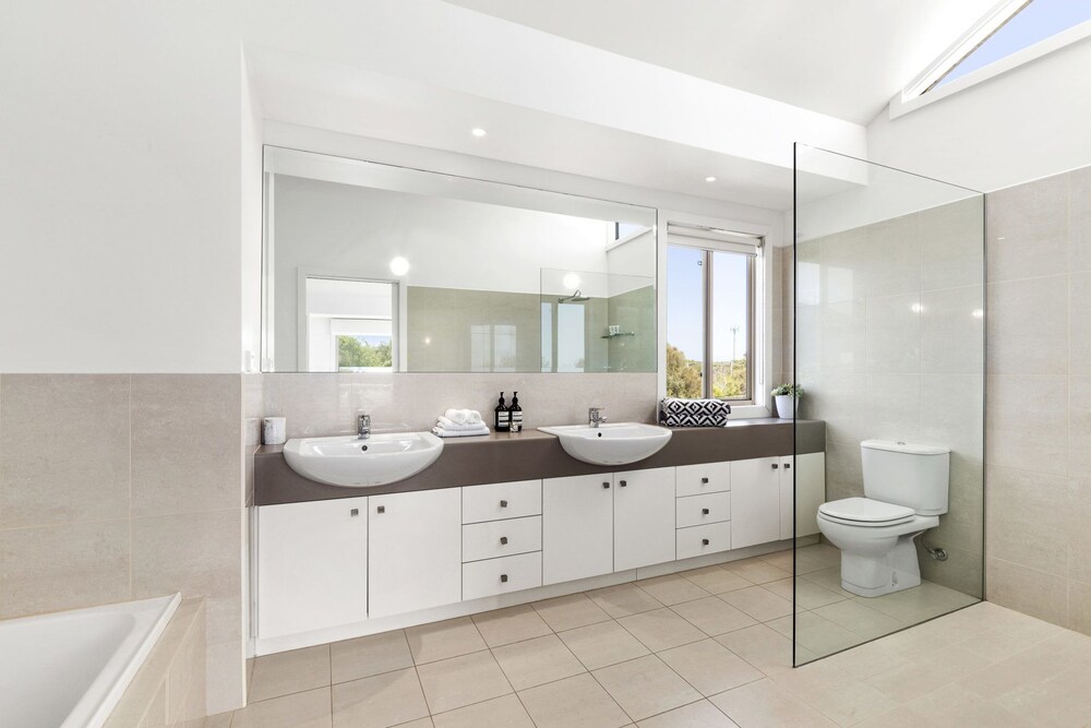Seahaven at Seaview