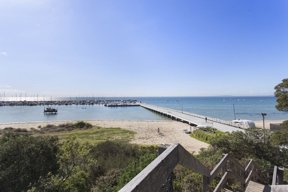 Seahaven at Seaview