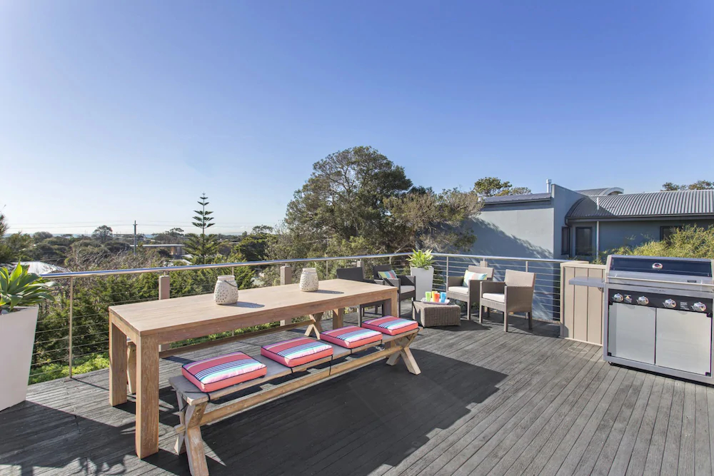 Seahaven at Seaview