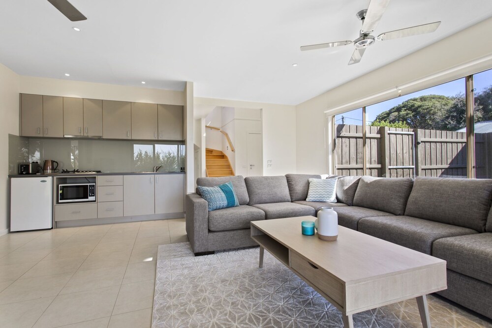 Seahaven at Seaview