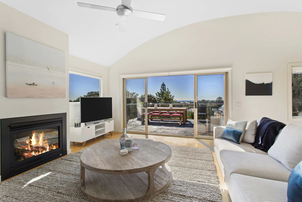 Seahaven at Seaview