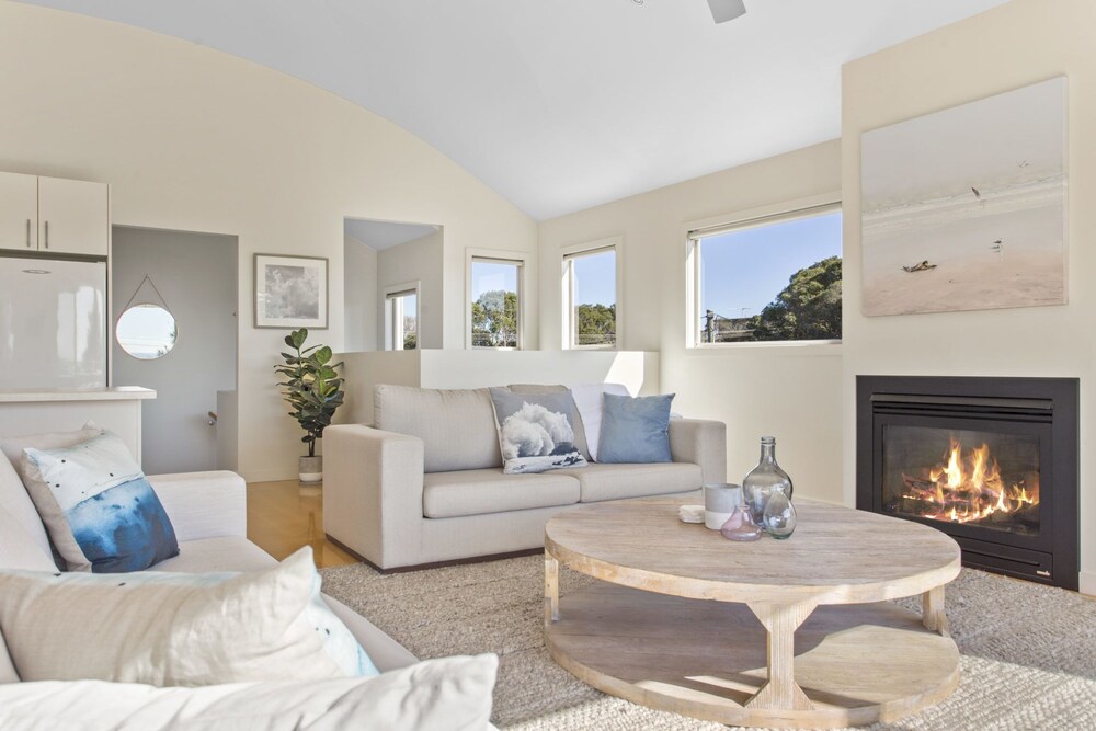Seahaven at Seaview