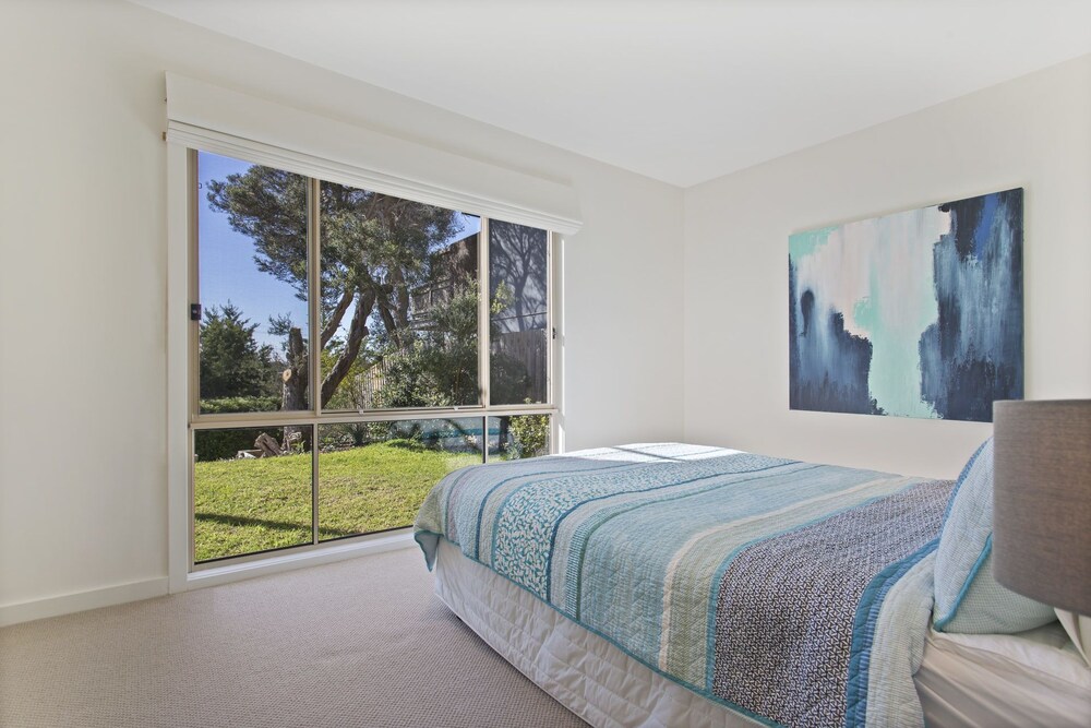 Seahaven at Seaview