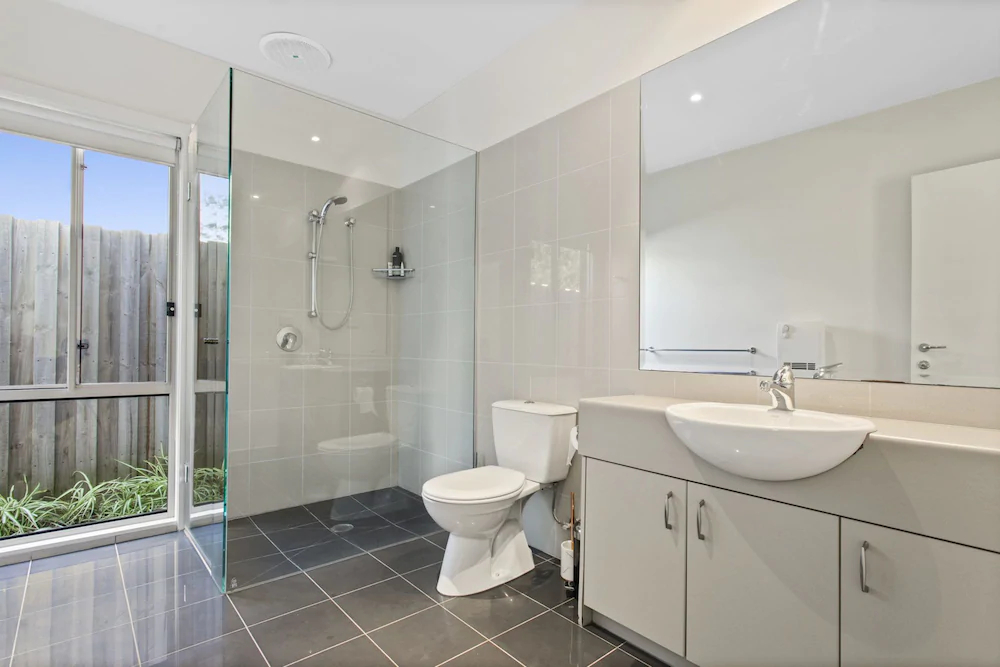 Seahaven at Seaview