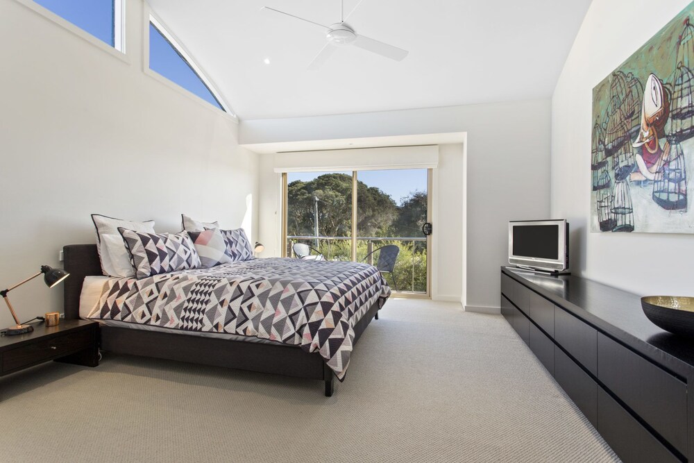Seahaven at Seaview