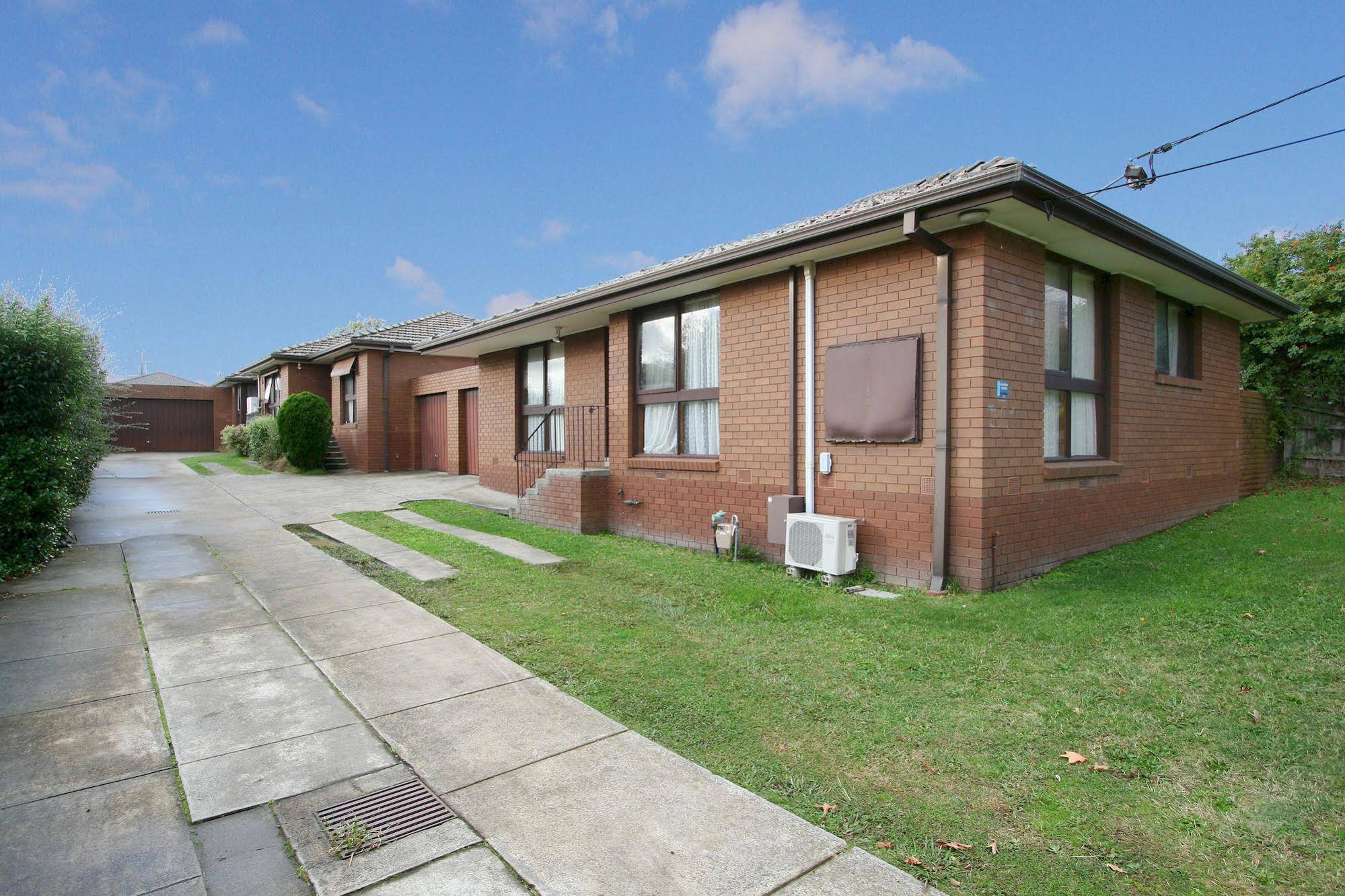 40 Thames Holiday Unit