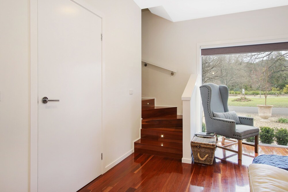 Beyond Bliss Guesthouse 1