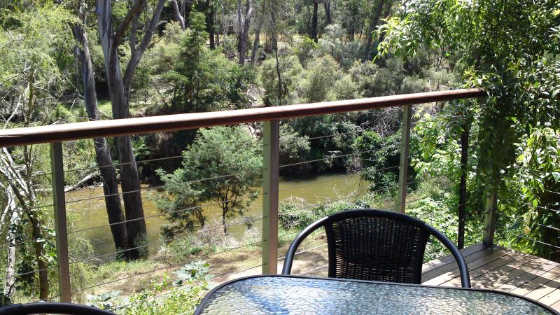 BIG4 Bright Holiday Park