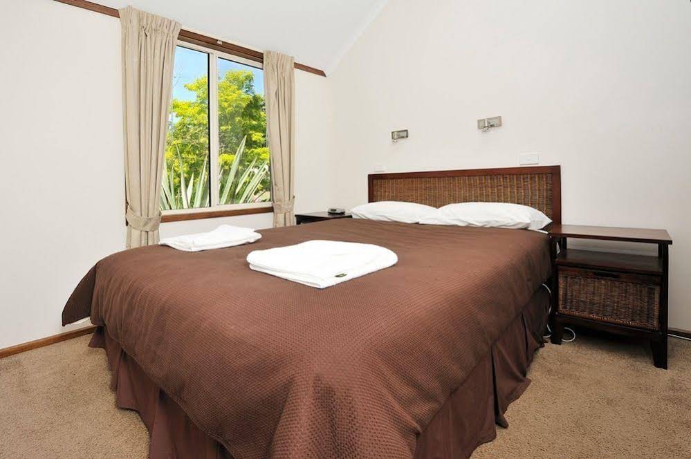 Bright Holiday Park