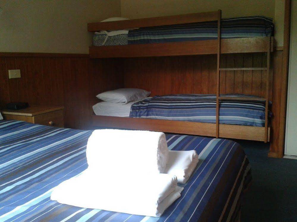Bright Holiday Park