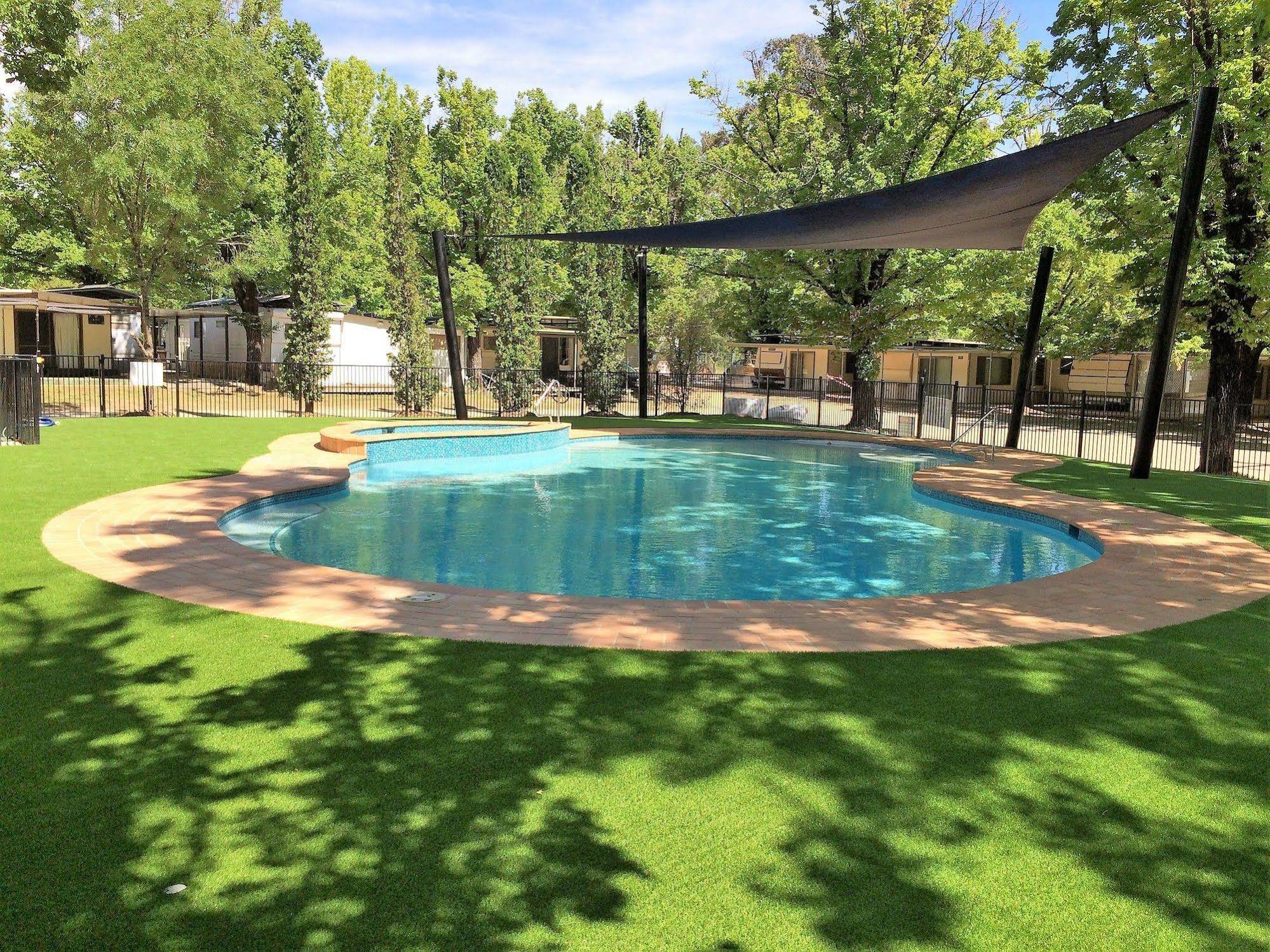 Bright Holiday Park